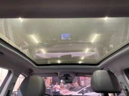 Caoa Chery Tiggo 5X 2022 completo