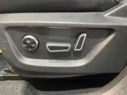 Caoa Chery Tiggo 5X 2022 completo