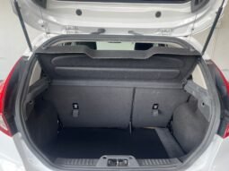 Ford Fiesta 2017 completo