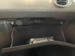 Ford Fiesta 2017 completo