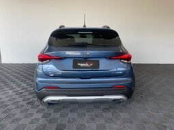 Fiat PULSE AUDACE 2025