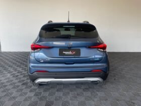 Fiat PULSE AUDACE 2025