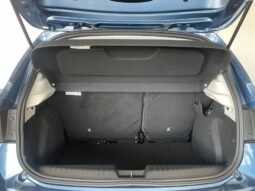 Fiat Pulse Audace 2025 completo