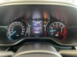 Fiat PULSE AUDACE 2025 completo