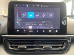Fiat PULSE AUDACE 2025 completo