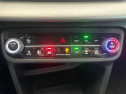 Fiat PULSE AUDACE 2025 completo