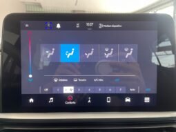 Fiat PULSE AUDACE 2025 completo