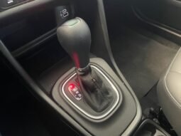 Fiat PULSE AUDACE 2025 completo