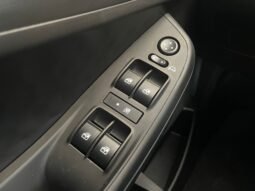 Fiat PULSE AUDACE 2025 completo