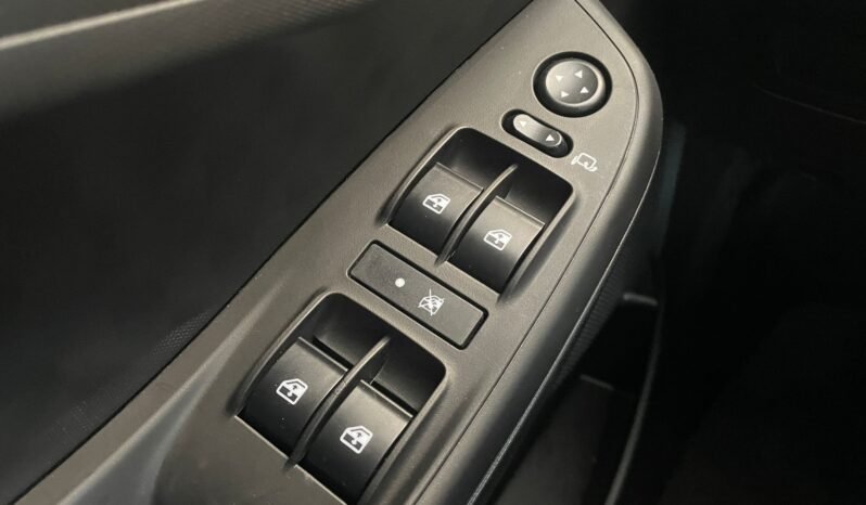 Fiat Pulse Audace 2025 completo