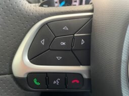 Fiat PULSE AUDACE 2025 completo