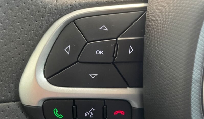 Fiat Pulse Audace 2025 completo