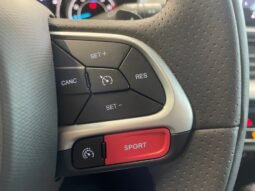 Fiat PULSE AUDACE 2025 completo