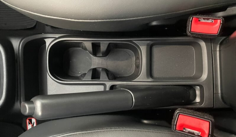 Fiat PULSE AUDACE 2025 completo