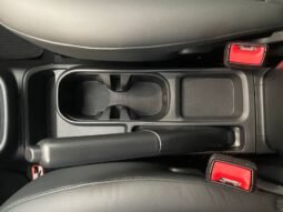 Fiat Pulse Audace 2025 completo