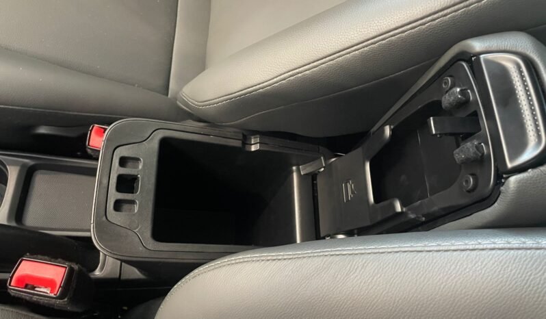 Fiat PULSE AUDACE 2025 completo