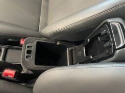 Fiat Pulse Audace 2025 completo