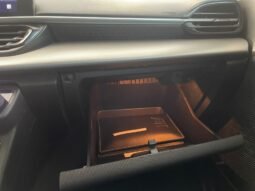 Fiat PULSE AUDACE 2025 completo