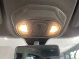Fiat Pulse Audace 2025 completo