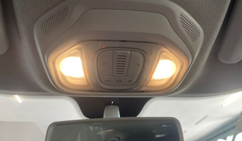 Fiat Pulse Audace 2025 completo