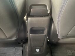 Fiat PULSE AUDACE 2025 completo