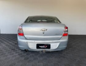 Chevrolet COBALT LT 2012