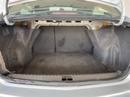 Chevrolet COBALT LS 2013 completo