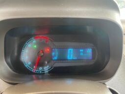 Chevrolet COBALT LT 2012 completo