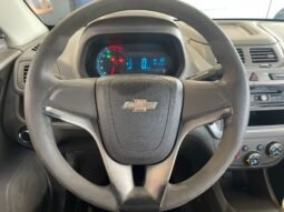 Chevrolet COBALT LS 2013 completo