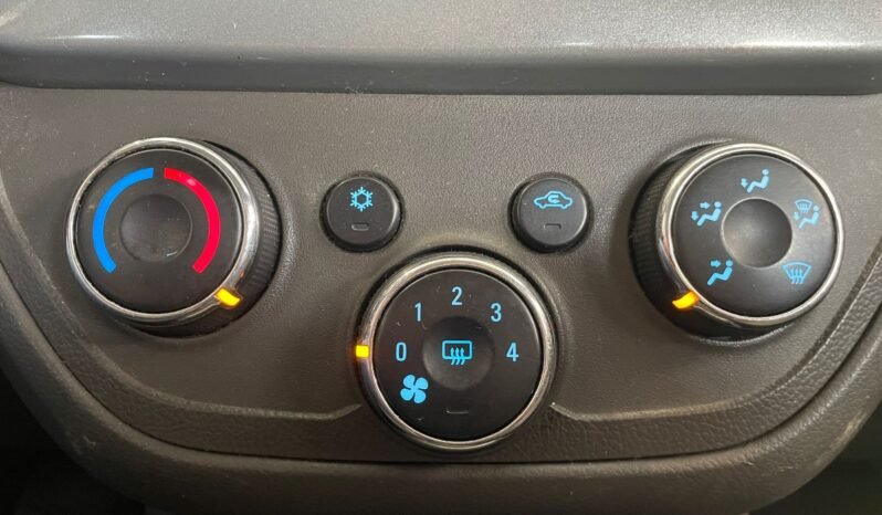 Chevrolet COBALT LT 2012 completo