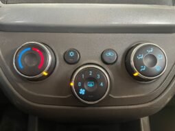 Chevrolet COBALT LS 2013 completo