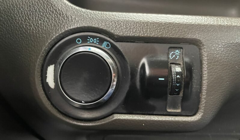Chevrolet COBALT LT 2012 completo