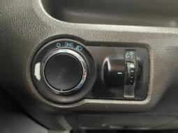 Chevrolet COBALT LS 2013 completo