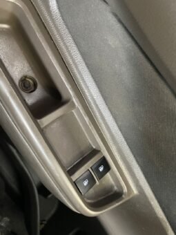 Chevrolet COBALT LS 2013 completo