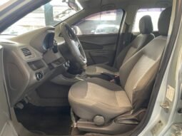 Chevrolet COBALT LS 2013 completo