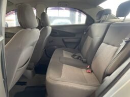 Chevrolet COBALT LT 2012 completo