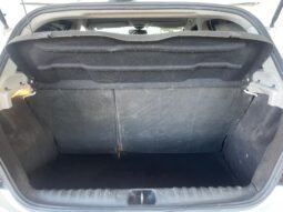 Chevrolet ONIX LTZ 2015 completo