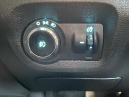 Chevrolet ONIX LTZ 2015 completo
