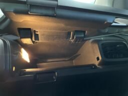 Chevrolet ONIX LTZ 2015 completo