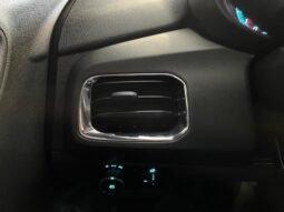 Chevrolet ONIX LTZ 2015 completo