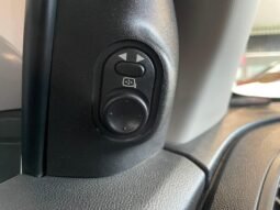 Chevrolet ONIX LTZ 2015 completo