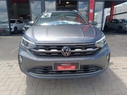 VolksWagen Nivus Highline 2023