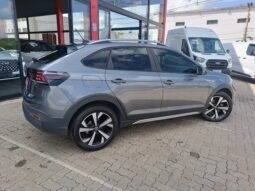VolksWagen Nivus Highline 2023 completo