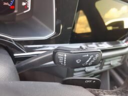 VolksWagen Nivus Highline 2023 completo