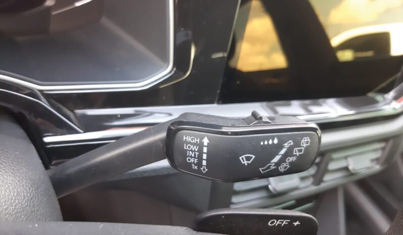 VolksWagen Nivus Highline 2023 completo