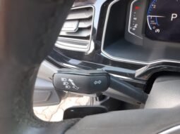 VolksWagen Nivus Highline 2023 completo