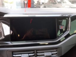 VolksWagen Nivus Highline 2023 completo