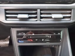 VolksWagen Nivus Highline 2023 completo
