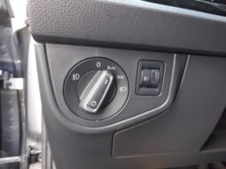 VolksWagen Nivus Highline 2023 completo
