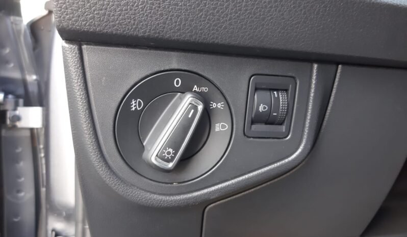 VolksWagen Nivus Highline 2023 completo